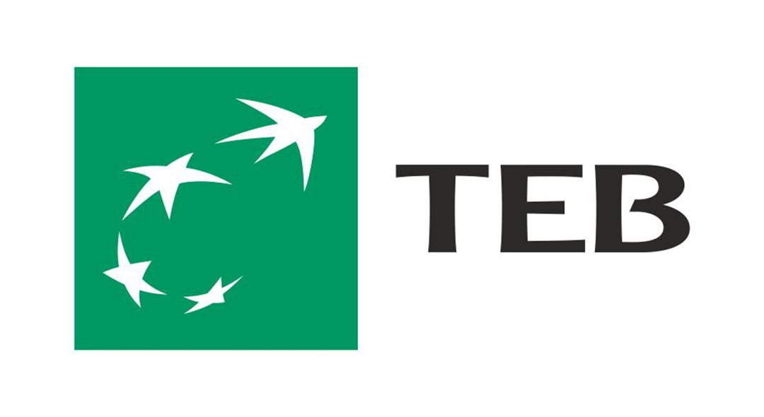 TEB