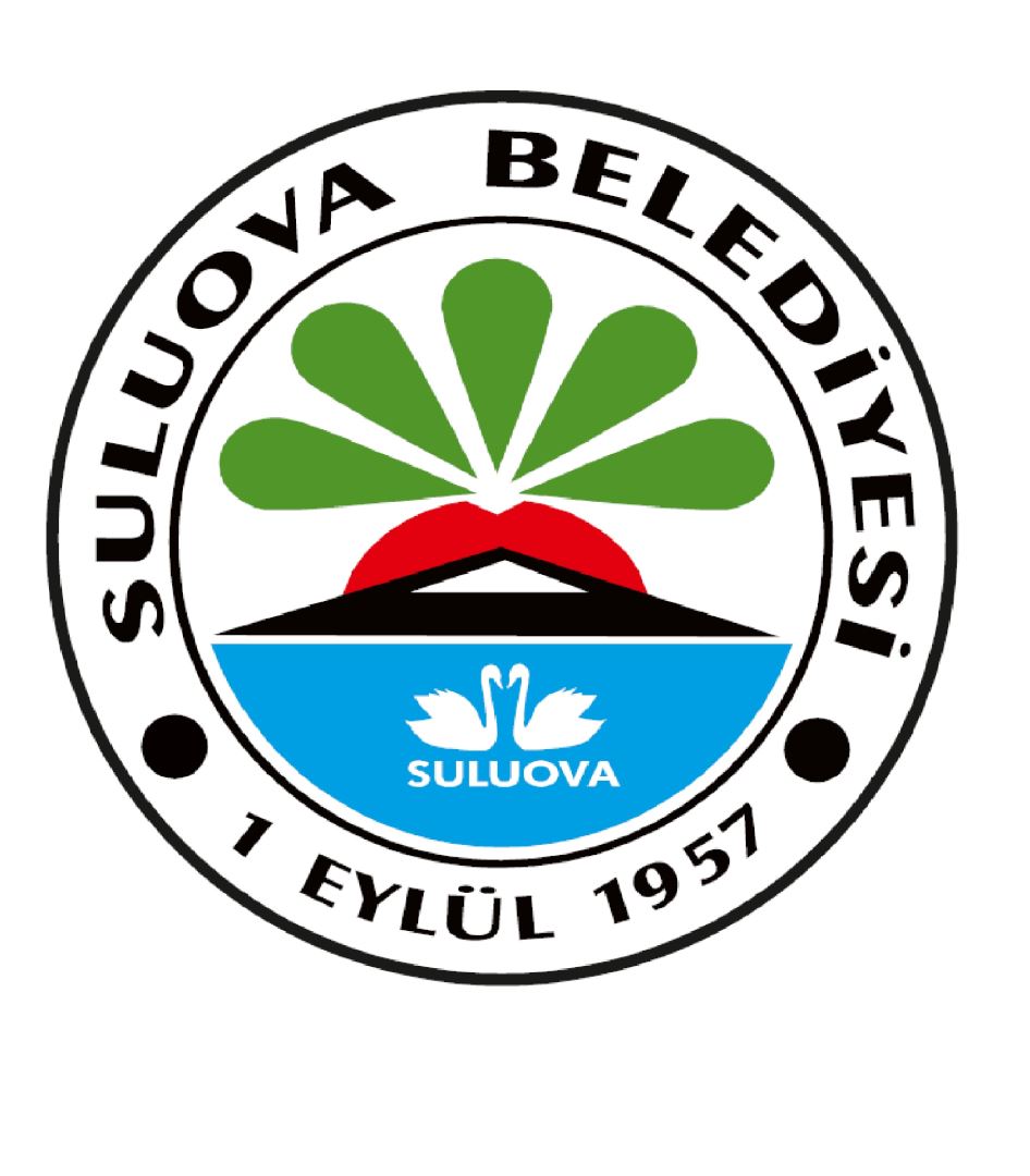 Amasya Suluova Belediyesi